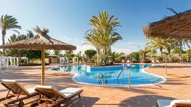 Elba Palace Golf