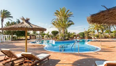 Elba Palace Golf