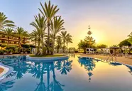 Elba Palace Golf