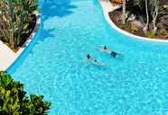Elba Palace Golf