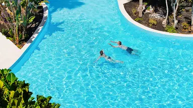 Elba Palace Golf