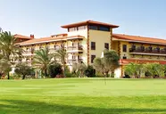 Elba Palace Golf