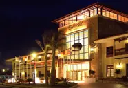 Elba Palace Golf