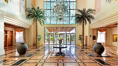 Elba Palace Golf