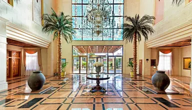 Elba Palace Golf