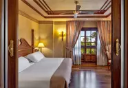 Elba Palace Golf