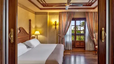 Elba Palace Golf