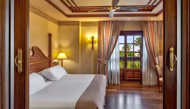 Elba Palace Golf
