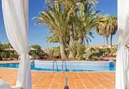 Elba Palace Golf