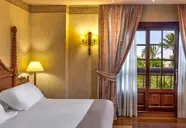 Elba Palace Golf