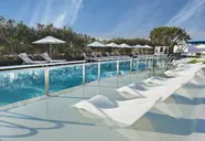 Elba Premium Suites