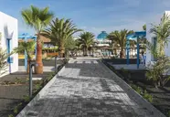 Elba Premium Suites