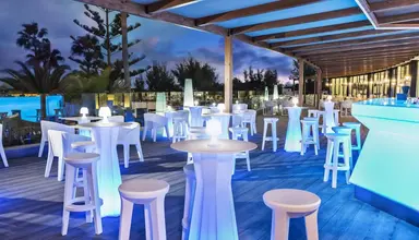 Elba Premium Suites