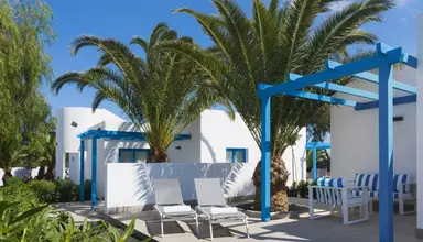 Elba Premium Suites