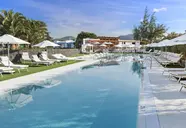 Elba Premium Suites