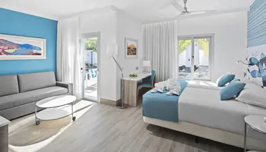 Elba Premium Suites
