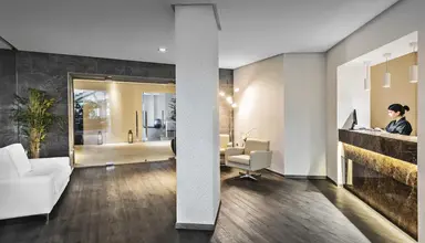 Elba Premium Suites