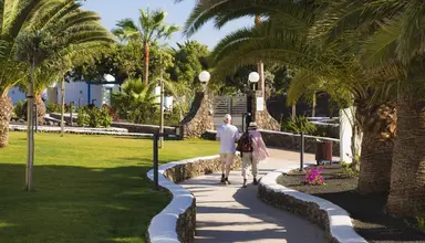 Elba Premium Suites
