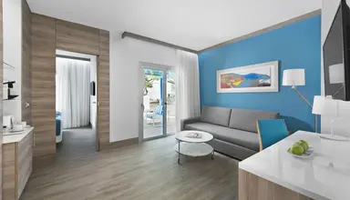 Elba Premium Suites