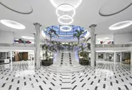 Elba Premium Suites