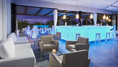 Elba Premium Suites
