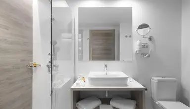Elba Premium Suites