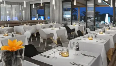 Elba Premium Suites