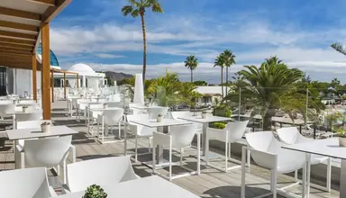 Elba Premium Suites