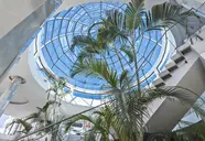 Elba Premium Suites