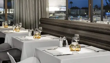 Elba Premium Suites