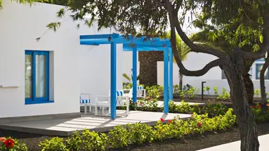 Elba Premium Suites
