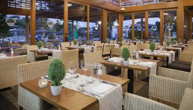 Elba Premium Suites