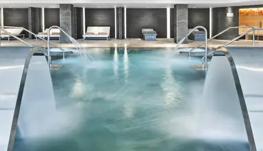 Elba Premium Suites