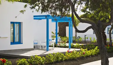 Elba Premium Suites
