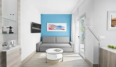 Elba Premium Suites