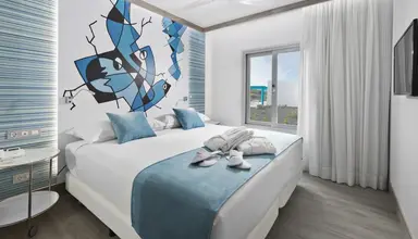 Elba Premium Suites