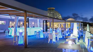 Elba Premium Suites