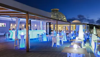 Elba Premium Suites