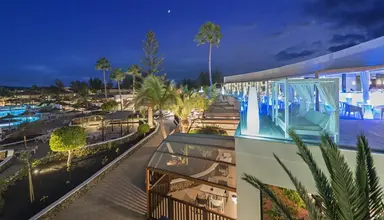 Elba Premium Suites