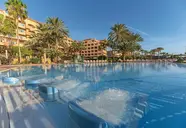 Elba Sara Beach Golf Resort