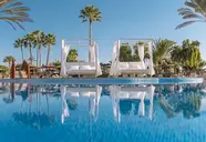 Elba Sara Beach Golf Resort
