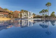 Elba Sara Beach Golf Resort