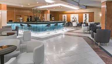 Elba Sara Beach Golf Resort