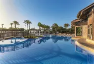 Elba Sara Beach Golf Resort