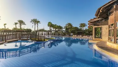 Elba Sara Beach Golf Resort