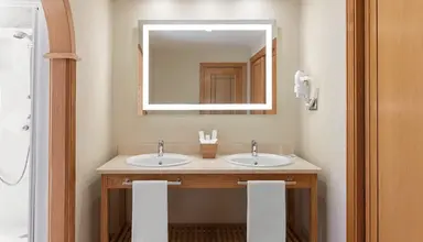 Elba Sara Beach Golf Resort