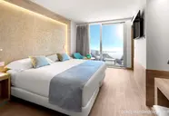 Elba Sunset Mallorca