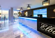 Elba Sunset Mallorca