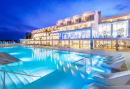 Elba Sunset Mallorca