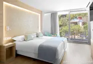 Elba Sunset Mallorca